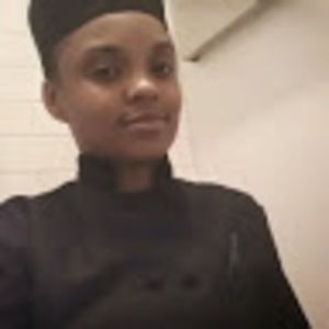 Meet your Posher, Anise